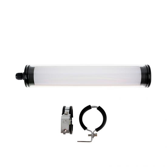  led machine tube light