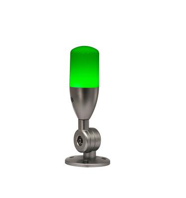 OLC1-101 24vdc مصباح إشارة LED