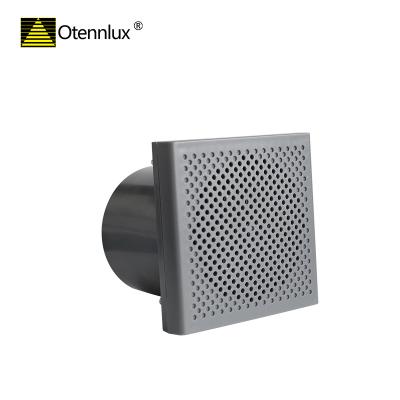 Otennlux OLSPK RS485 رائجة البيع أحدث RS485 إشارة LoudSpeaker إنذار