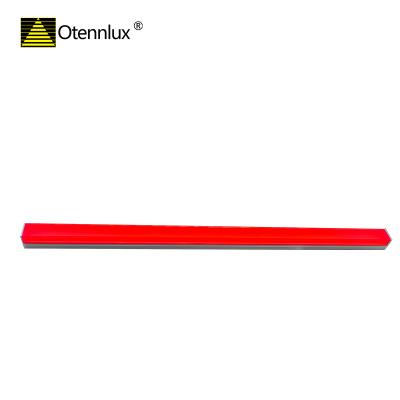 Otennlux OLL3 3 ألوان led شريط إشارة ثلاثي الألوان