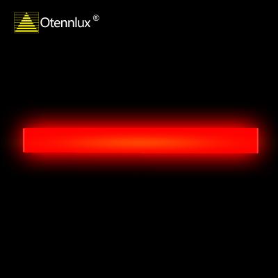 Otennlux OLL4 3 ألوان led شريط إشارة ثلاثي الألوان
