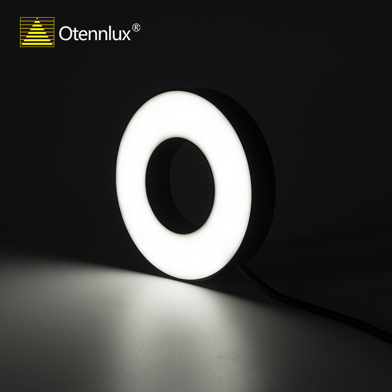 مصباح رؤية آلة Otennlux OVO16w