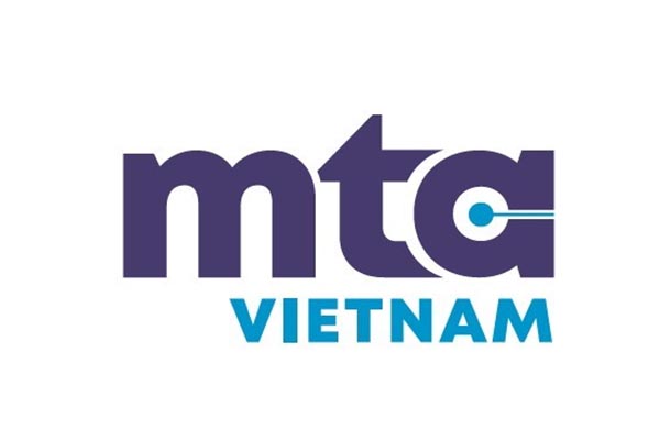  2021.07.07 ~ 07.10 MTA .فيتنام (حو تشي منه مدينة) 